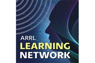 HF Station Grounding and Microcontroller Projects are Next ARRL Webinar ...
