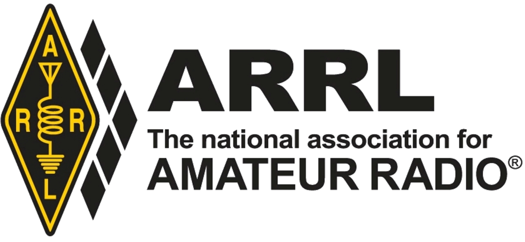 ARRL White Paper Provides Context for Recommended Governance Changes