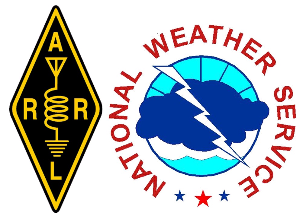 national mweather national mweather