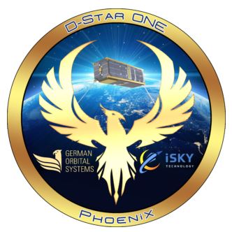 D-STAR ONE Phoenix Declared Lost, More D-STAR CubeSats Planned