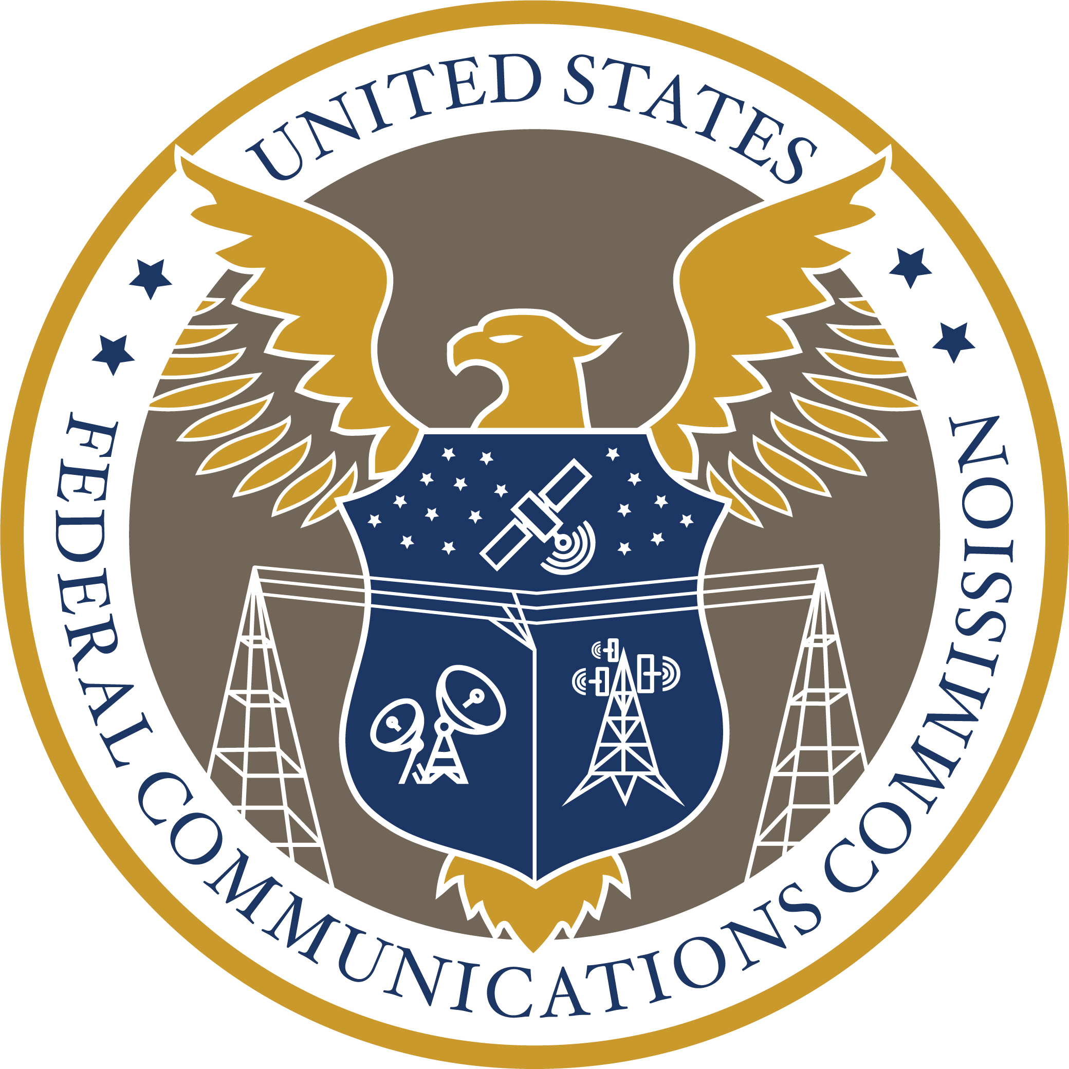 Fcc Bahrain FCC Headquarters Relocates