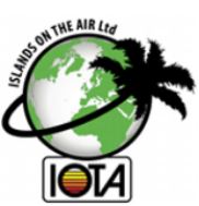 Islands on the Air Officially Launching New Website in September