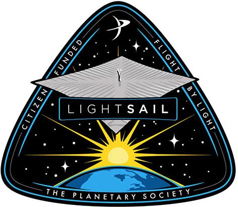 LightSail 2 Set to Launch on June 22