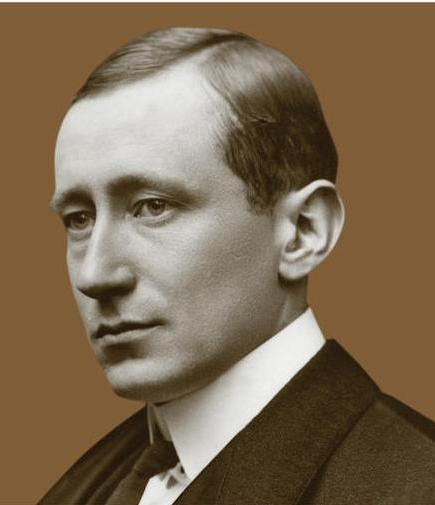 Amateur Radio Special Events To Mark International Marconi Day Amateur Radio Special Events To Mark International Marconi Day