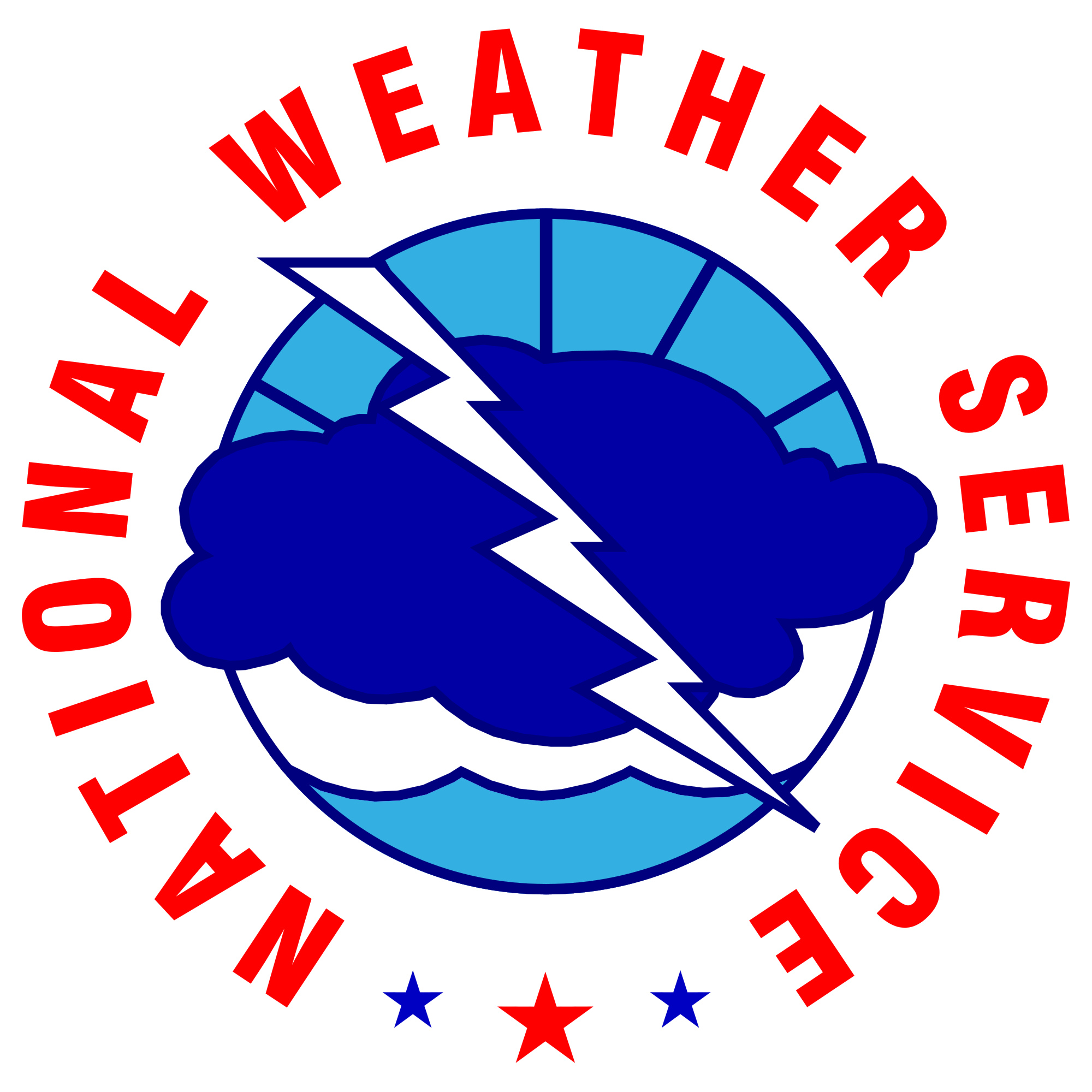 Nws Marine Forecast - ubajdwi