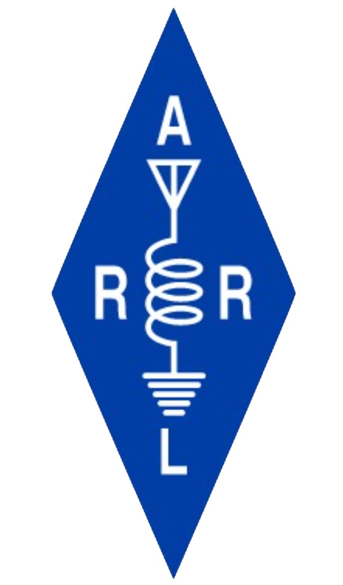arrl.org