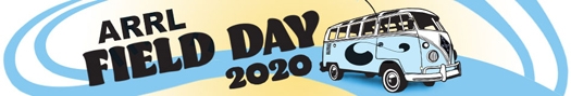 https://www.arrl.org/images/view/On_the_Air/Field_Day/FD2020logo_525.jpg