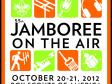 Jamboree-on-the-Air 