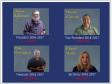 LARA Exec Officers