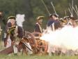 Battle of the Hook