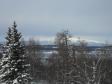 Mt Susitna