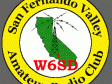 W6SD - San Fernando Valley Amateur Radio Club