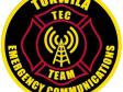 TEC Team Logo