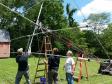Antenna