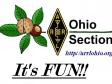 The Ohio Section