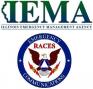 IEMA/RACES