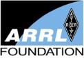 ARRL_Foundation