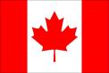 Canadian-Flag.jpg