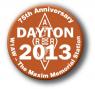 Dayton Hamvention 2013