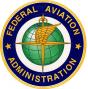 FAA_logo.jpg