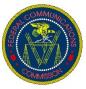 FCC_Seal.jpg