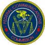 Federal Communications Commission