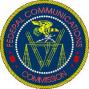 Federal Communications Commission