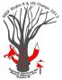 Foxtail logo