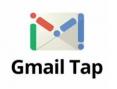 GmailTap.jpg