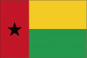 Guinea-Bissau-Flag.gif