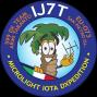 IJ7T expedition