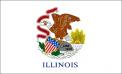 IllinoisStateFlag.jpg