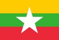 MyanmarFlag.jpg