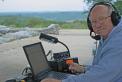 Amateur Radio operators will once again take part in the commemoration of National Wildlife Refuge Week.