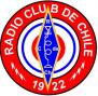 RCCH_Logo