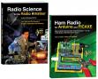 RadioScience_Arduino-books.jpg