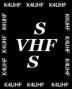 SVHFS_logo