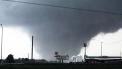 Tuscaloosa_tornado.jpg