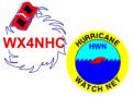 WX4NHC-HWN.JPG