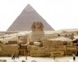egypt-pyramid-sphinx.jpg