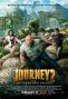journey-2-the-mysterious-island-poster.jpg