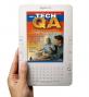 KIndleWithTech