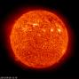 Sunspot040810