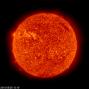 Sunspot052010
