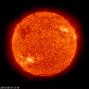 Sunspot081910