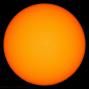 Photo Courtesy of NASA SDO/HMI