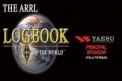 The ARRL Logbook of The World