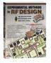 Experimental Methods in RF Design BOOK