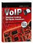 VoIP1431