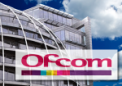 ofcom-building-and-logo-150x105.png